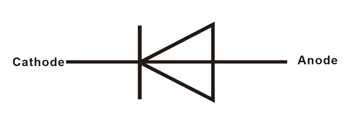 BA159 Symbol BA159 Symbol