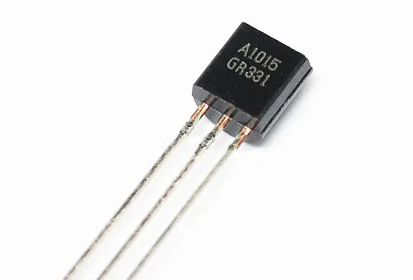 A1015 Transistor Pinout, Equivalent & Datasheet A1015 Transistor Pinout, Equivalent & Datasheet