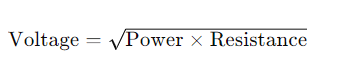 What is 1k resistor? How to read 1K Ohm resistor color code? What is 1k resistor? How to read 1K Ohm resistor color code?