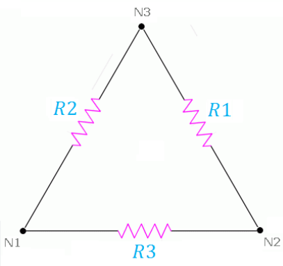Why use a resistor network, and how are they special? Why use a resistor network, and how are they special?