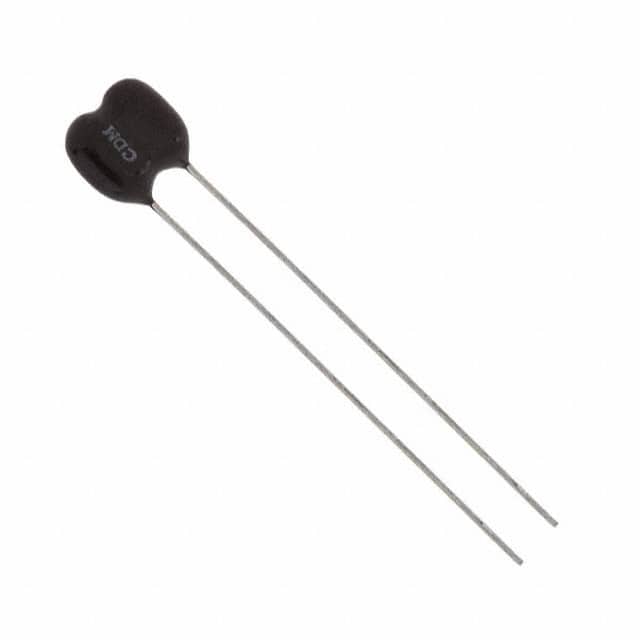 What is a Mica Capacitor? Types and Applications What is a Mica Capacitor? Types and Applications