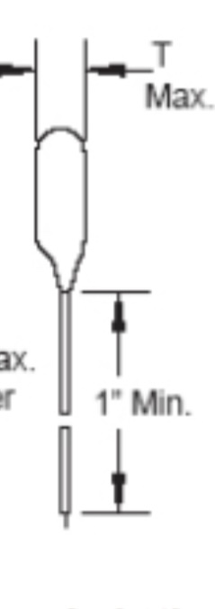 What is a Mica Capacitor? Types and Applications What is a Mica Capacitor? Types and Applications