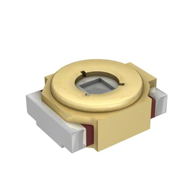 What is a trimmer capacitor? How to use it? What is a trimmer capacitor? How to use it?