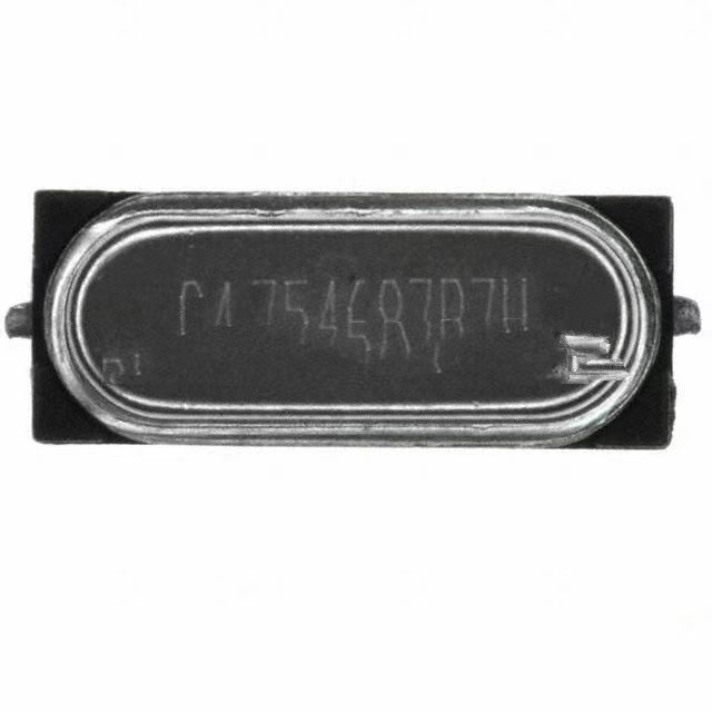 What is a crystal and its function? What is a crystal and its function?