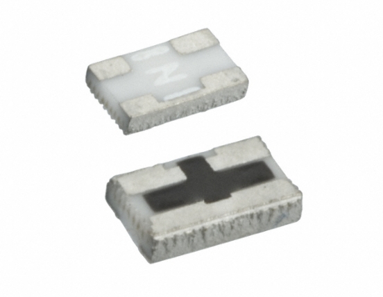 pxv1220s-3dbn4-t02 , https://www.jinftry.com/news/What-is-pxv1220s-3dbn4-t02