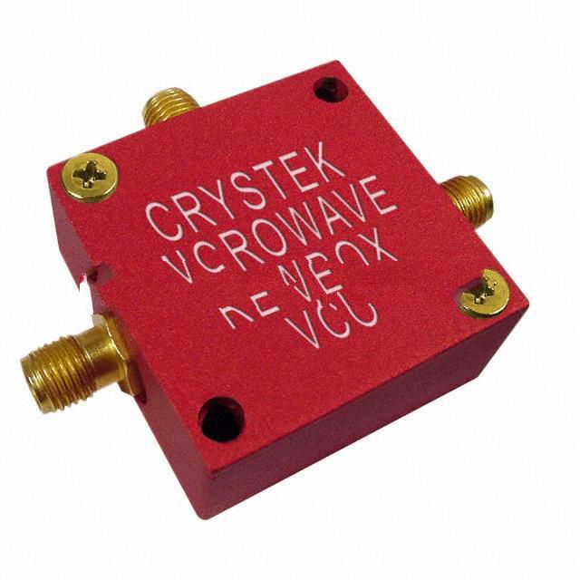 What is a Voltage-controlled oscillator? What is a Voltage-controlled oscillator?