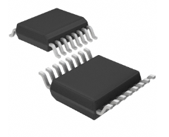 MLX91220KDF-ABF-117-RE，Melexis Technologies