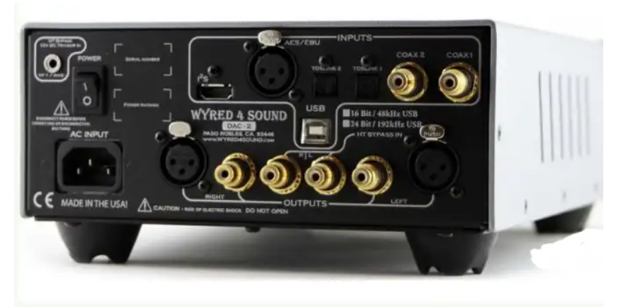 What is an HDMI RF Modulator? How does it Work?