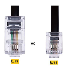 RJ11 Cable Connector: RJ11 Pinout, Advantages and Applications RJ11 Cable Connector: RJ11 Pinout, Advantages and Applications