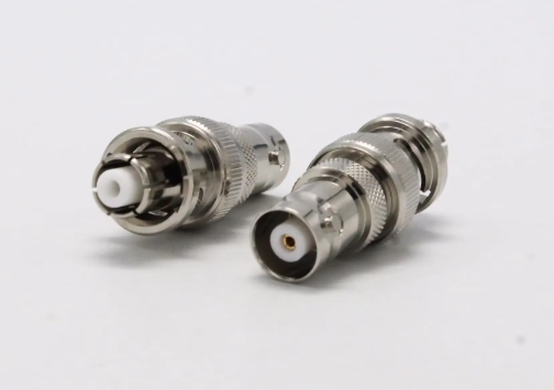 BACC47FJ4A connector