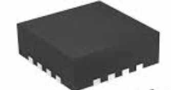 SST11CP15E-XXBE: A Comprehensive Overview