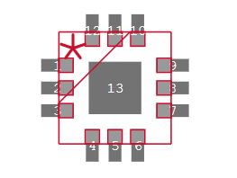 SST11CP15E-XXBE: A Comprehensive Overview