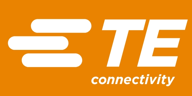 TE Connectivity TE Connectivity