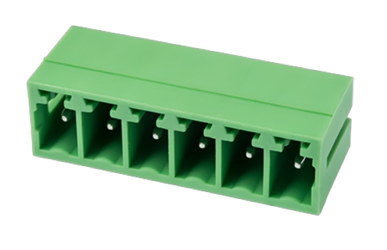 Dinkle: ECH381RM-16P