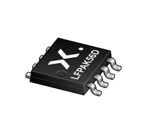 BUK9K35-60E BUK9K35-60E