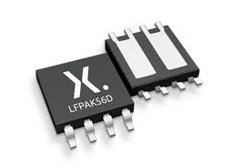 BUK9K29-100E BUK9K29-100E