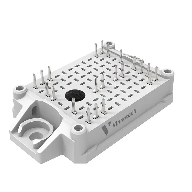 10-E1126PA050M7-L850F78Z