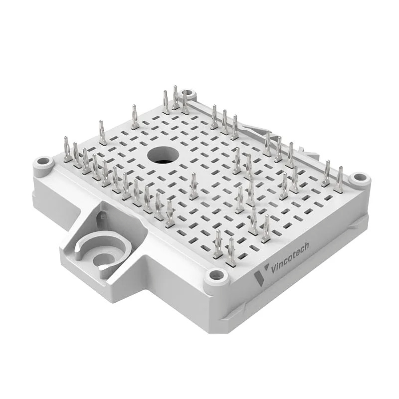 10-EY06PMA050SA-L184A38T