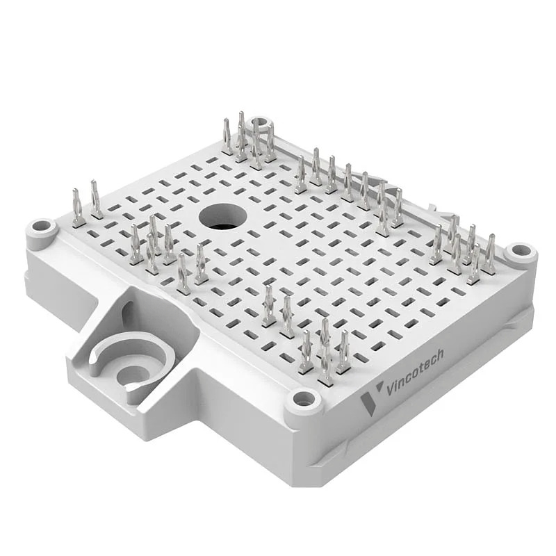 10-EY124PA011ME-LP40F18T