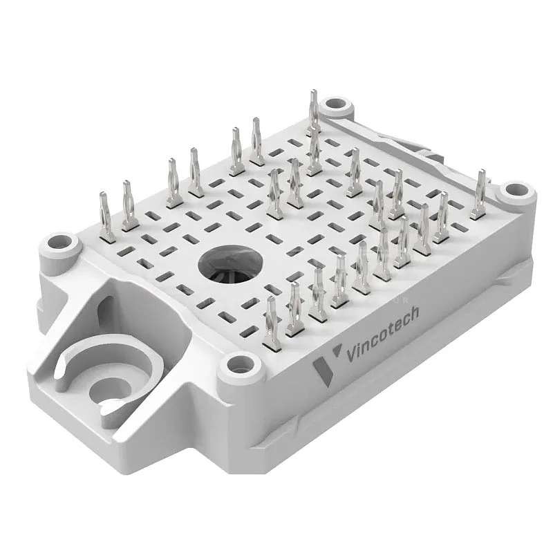 10-EZ06PMA010SA-L923A38T