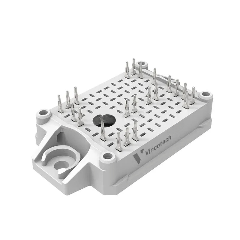 10-EZ126PA035SC-L859F48T