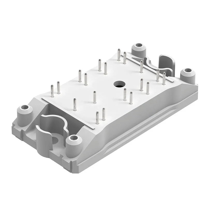 10-FU127PA015SC-L158E06