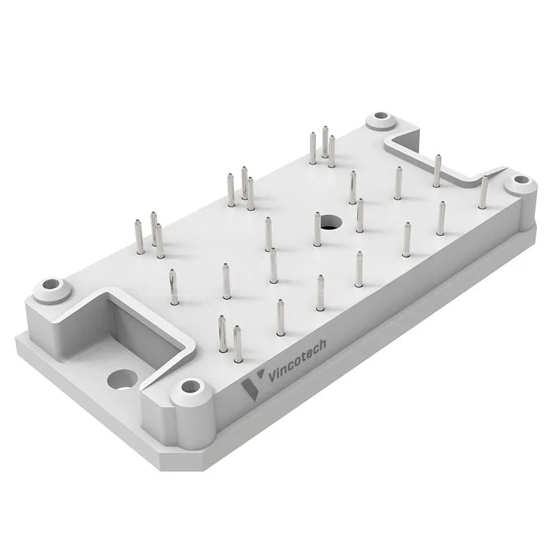 10-FY073AA030RG04-LK12L03