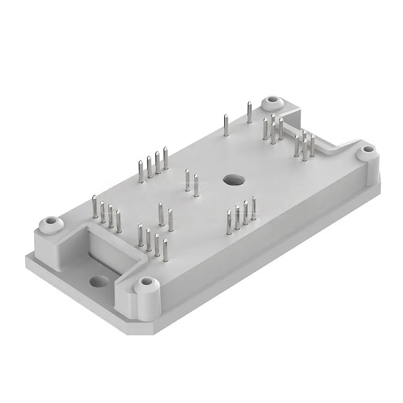 10-FY07NBA160RV-M506L78