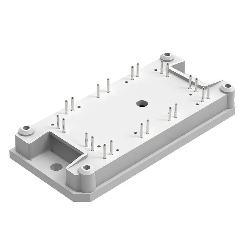 10-FY12B2A040MR02-L387L63