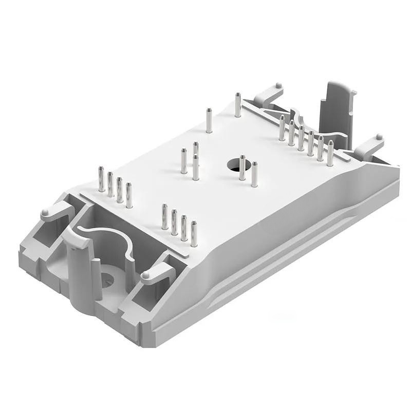 10-FZ122PB100SC02-M819F08