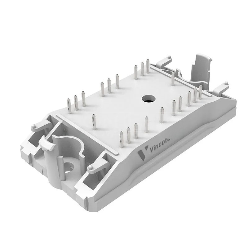 10-FZ126PA010M7-P867F78