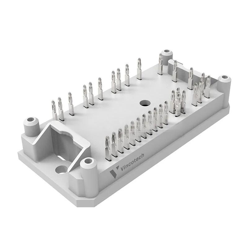 10-P112PMA025M7-P588A79Y