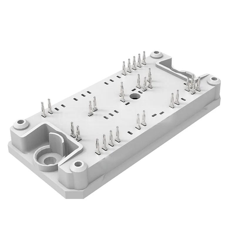 10-PG12NAB008MR04-LC59F46T