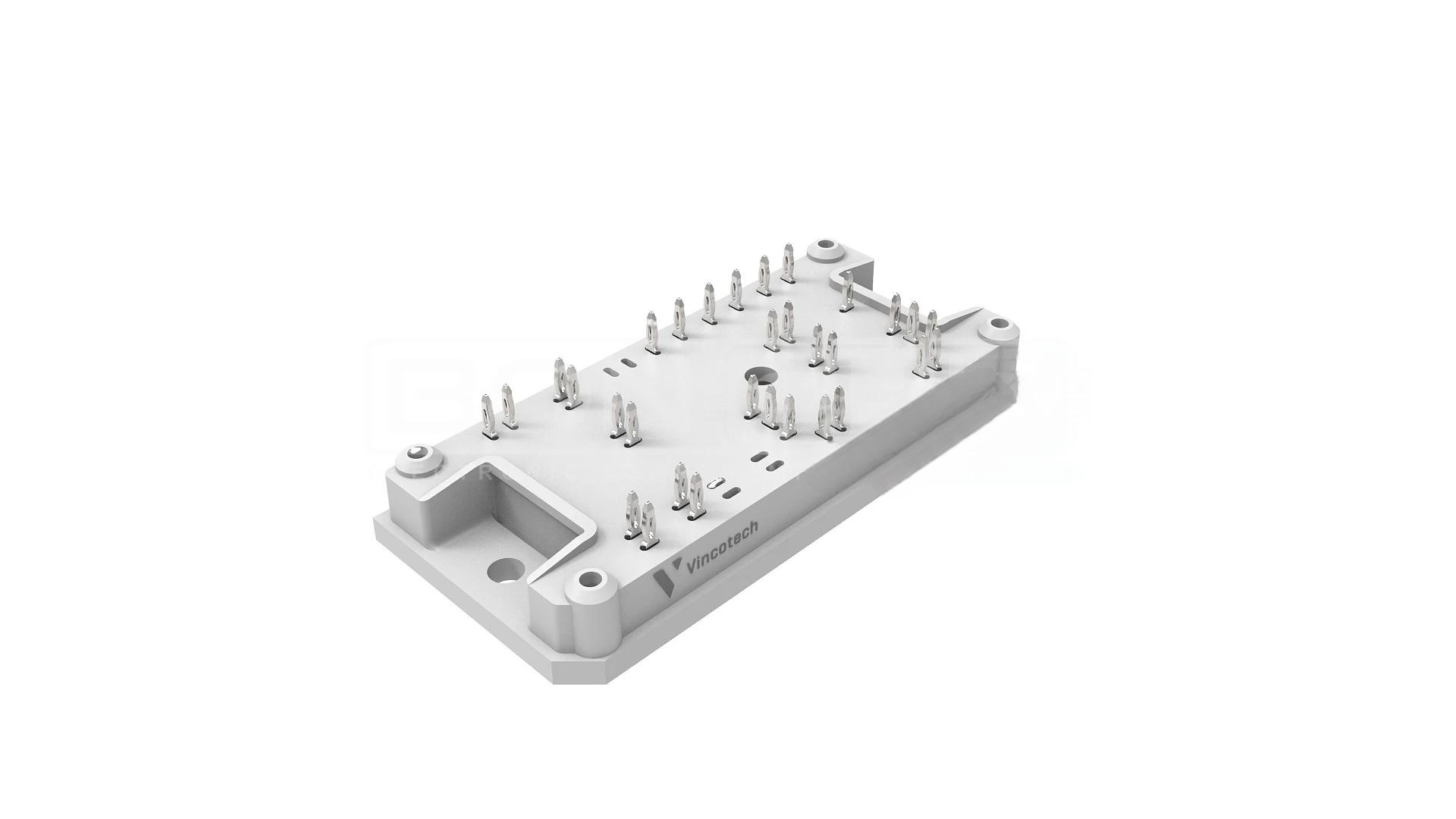 10-PY07BVA030RW-LF42E28Y