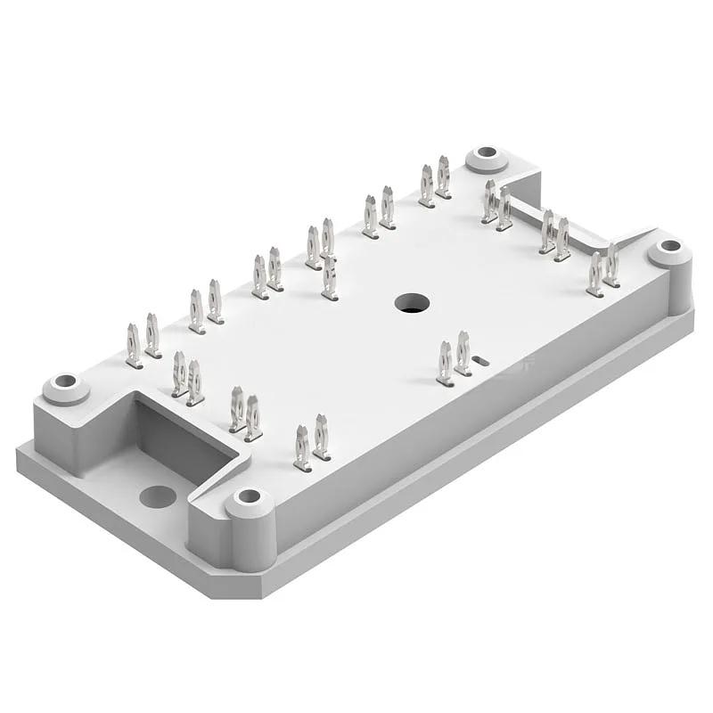 10-PY07HVA075S502-L985F18Y