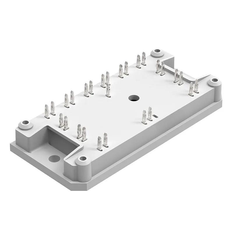 10-PY07HVA100S511-L986F38Y