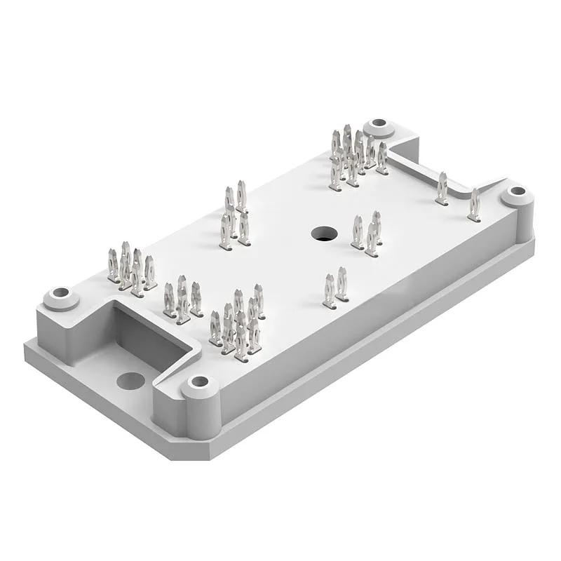 10-PY07NIB080SM03-L095F03Y