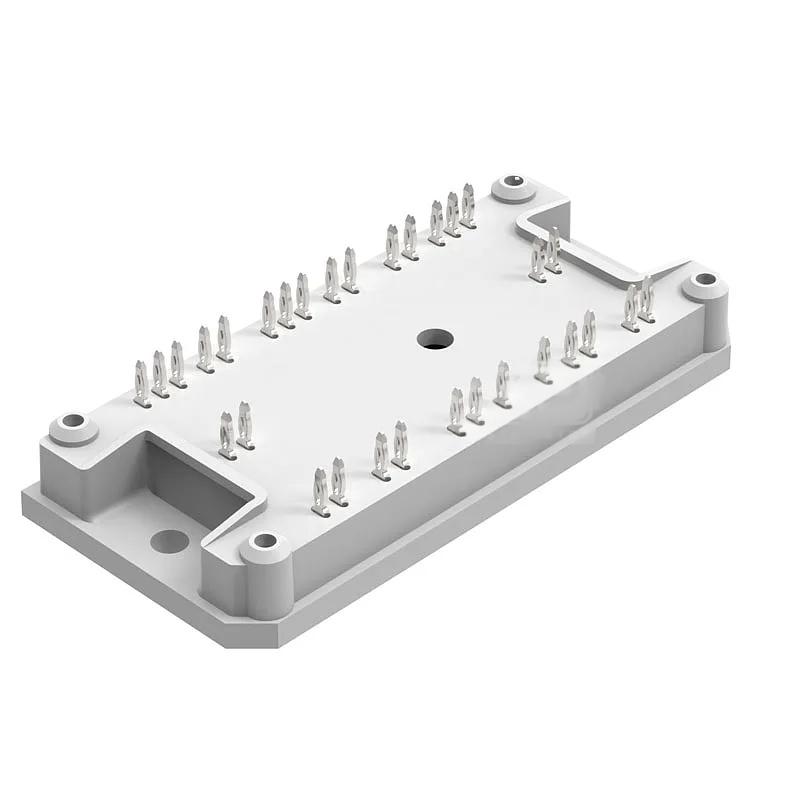 10-PY126TA040SH-L827F68Y