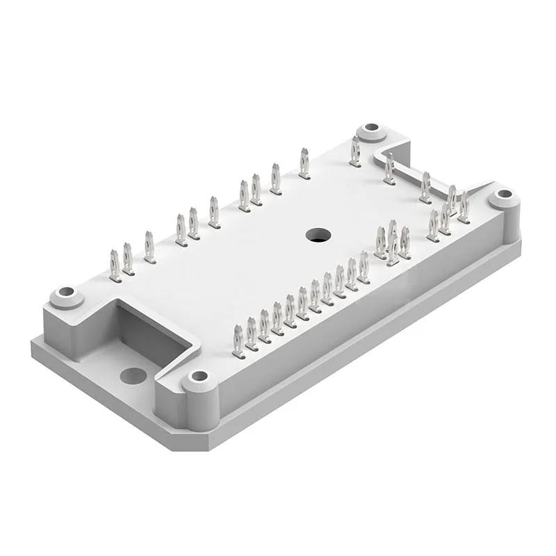 10-PY12PMA015M7-P587A78Y