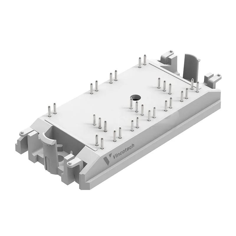 10-TY12NMB030SM01-L394L18