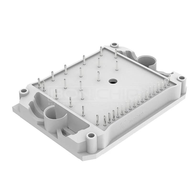 20-1C12IBA015SH-LB18A08