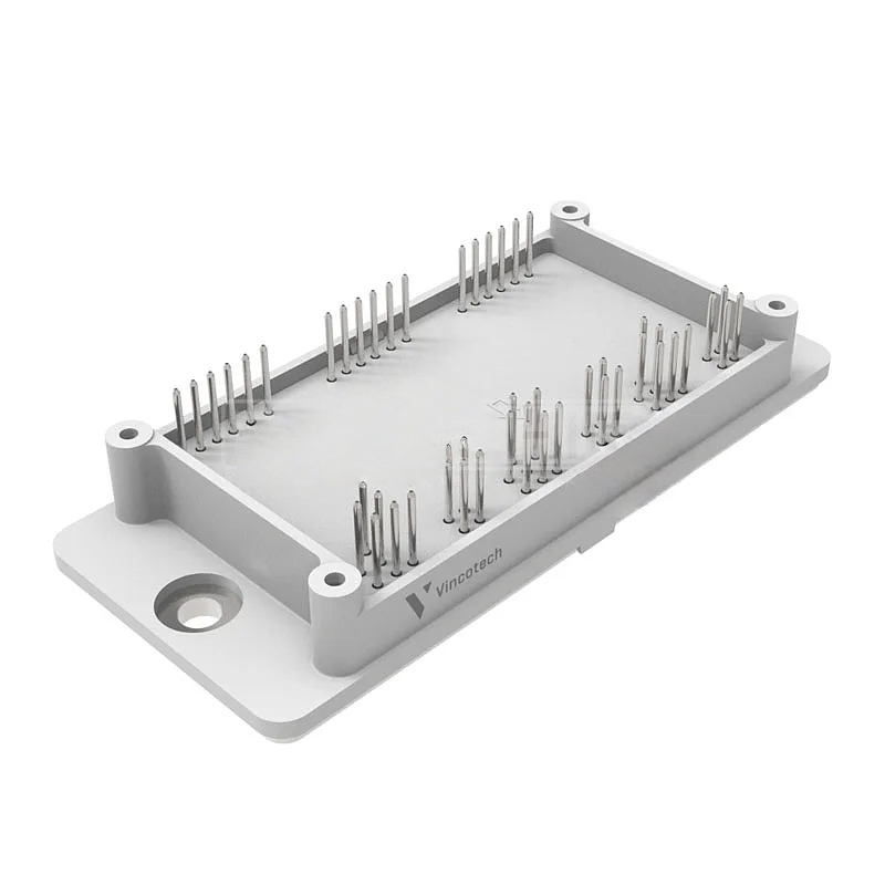 30-F2126PA100M701-L289F719