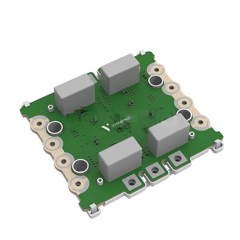 70-W212NMC400SH01-M709P