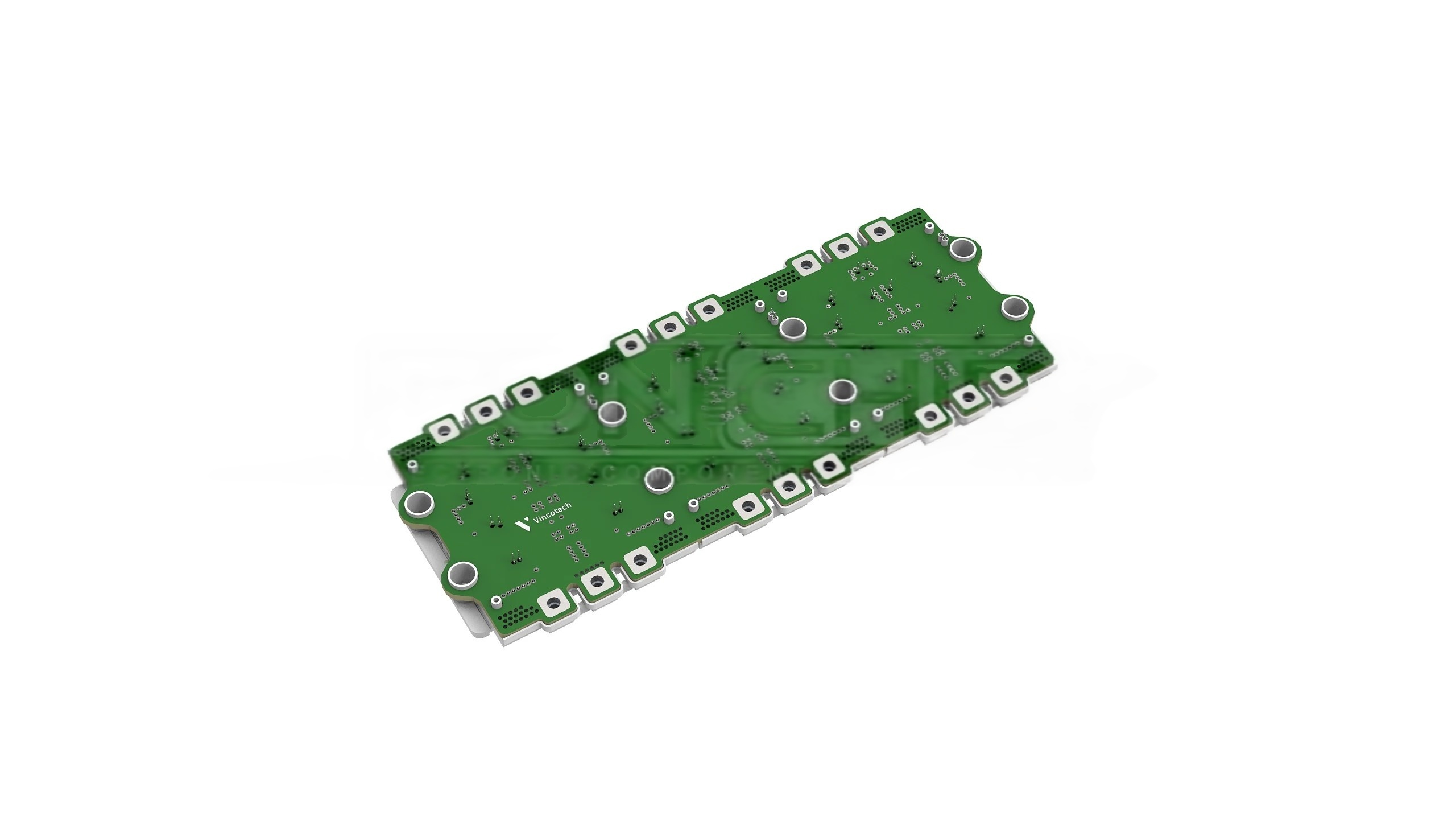 70-W624N3A1K2SC-L400FP
