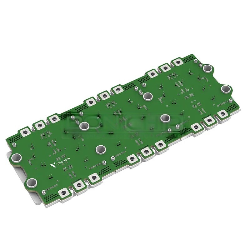 70-W624NIA1K2M702-L400FP70