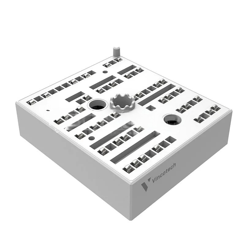 80-M212PMA035M731-K220A72