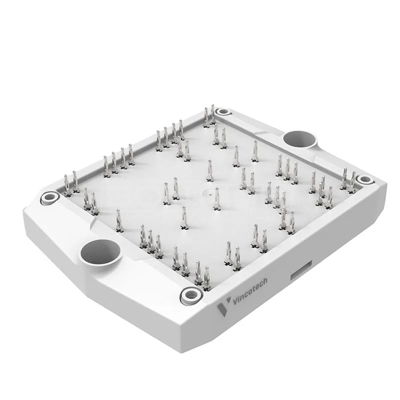 B0-SP103BB100S714-PB80L93T