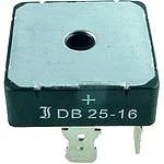 DB15-005