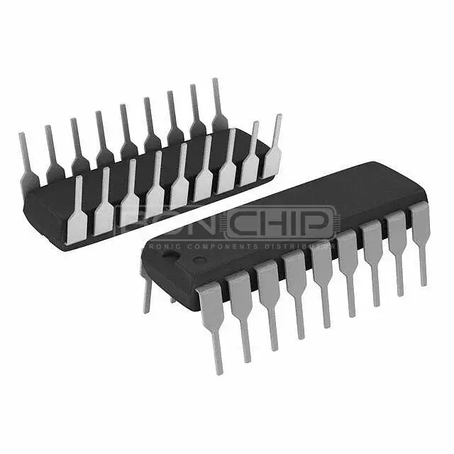 MX7575JN+