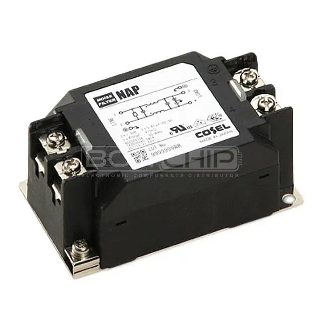 NAP-10-472